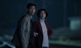 让鸡毛飞上天电视剧,创业传奇，梦想翱翔