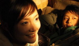 海岩电视剧哪部最好看,哪部作品成为观众心中的经典之作？