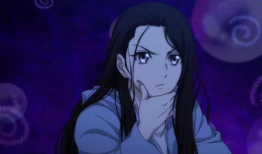 动漫一人之下,探寻异能世界的奇幻旅程