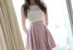 吃瓜爆料黑料网站焕儿,吃瓜爆料黑料网站的幕后真相