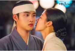 都暻秀电视剧,演绎人生百态，诠释角色魅力