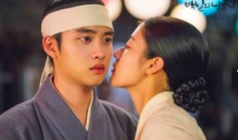 都暻秀电视剧,演绎人生百态，诠释角色魅力