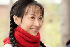 电视剧 三妹,命运交织的姐妹情深