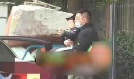 邵阳最新吃瓜爆料事件新闻,神秘事件真相大揭秘！