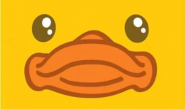 吃瓜爆料小黄鸭视频,吃瓜爆料视频背后的真相