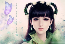 碧瑶是什么电视剧,穿越时空的爱恋