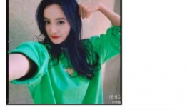 沈腾爆料吃瓜事件视频播放,揭秘娱乐圈幕后真相