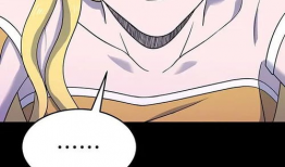 成人黄动漫,揭秘隐秘世界中的视觉诱惑与伦理争议