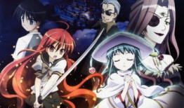 动漫sp,穿越时空的奇幻冒险之旅