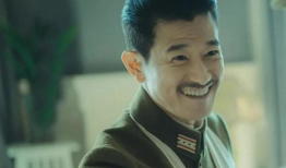 矢野浩二主演的电视剧,揭秘悬疑剧中的复仇之谜