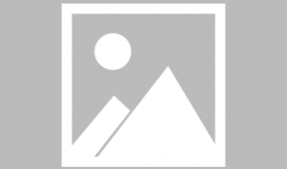 青年吃瓜爆料是真的吗,真相还是谣言？