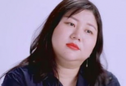 杨天真吃瓜爆料是真的吗