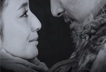 电视剧爱国者,烽火岁月里的英雄传奇