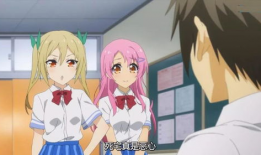 成人黄动漫,揭秘隐秘世界中的视觉诱惑与伦理争议