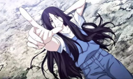 动漫一人之下,探寻异能世界的奇幻旅程