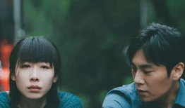 电视剧亲爱的小孩,爱与成长的守护之旅