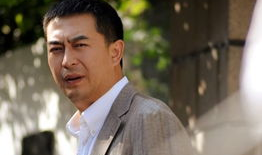 张嘉译 电视剧,演绎人生百态，电视剧中的情感大师