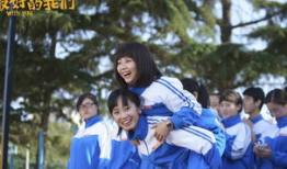 同学 电视剧,青春记忆里的电视剧传奇