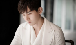 电视剧男明星,揭秘电视剧男明星的辉煌之路