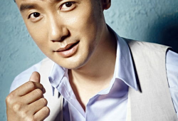 巩峥主演的电视剧,情感纠葛与时代变迁的深情演绎