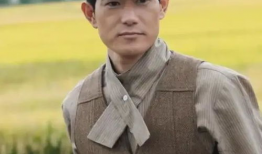 矢野浩二主演的电视剧,揭秘悬疑剧中的复仇之谜