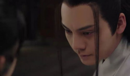 虐的电视剧,情感漩涡中的爱恨纠葛