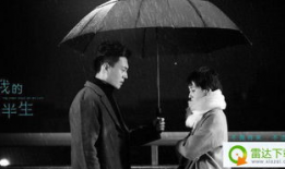 下载我的前半生电视剧,职场女性的成长与蜕变