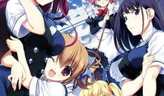 监狱学园动漫在线观看,动漫在线观看，揭秘校园监狱的惊悚秘闻