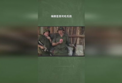 姓编剧爆料吃瓜的是谁,姓编剧爆料，吃瓜群众竟是这位明星？