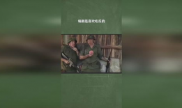 姓编剧爆料吃瓜的是谁,姓编剧爆料，吃瓜群众竟是这位明星？