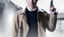 追风行动电视剧,风起云涌的正义之战