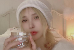 爆料吃瓜殷世航视频