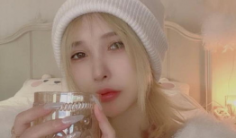 爆料吃瓜殷世航视频