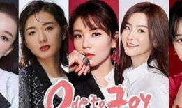 欢乐颂3电视剧全集免费观看,揭秘都市女性的情感与成长之旅