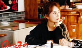 欢乐颂3电视剧全集免费观看,揭秘都市女性的情感与成长之旅