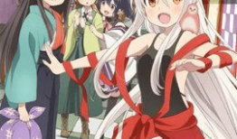 下载动漫,探索经典与创新的视觉盛宴