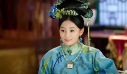 袁姗姗电视剧,演绎青春与成长的故事