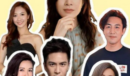 女王电视剧,权力与荣耀的巅峰对决