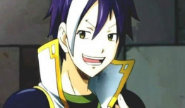 动漫妖精,梦幻世界的奇幻冒险之旅