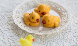 吃瓜爆料小黄鸭视频,吃瓜爆料视频背后的真相