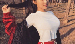 电视剧大嫂大嫂,揭秘女性在乱世中的坚韧与智慧