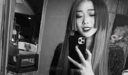 抖音最新吃瓜爆料事件,揭秘娱乐圈惊天大事件！”