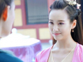 李纯演的电视剧,穿越时空的爱恋