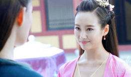 李纯演的电视剧,穿越时空的爱恋
