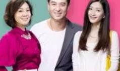 一主二仆电视剧全集,权谋与忠诚的较量