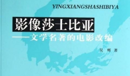 文学名著改编的电视剧,经典改编电视剧概览