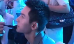 娱乐圈吃瓜爆料香港女星,揭秘幕后真相与八卦传闻