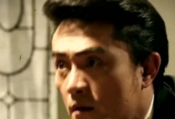 电视剧大嫂大嫂,揭秘女性在乱世中的坚韧与智慧