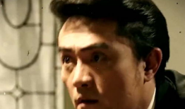 电视剧大嫂大嫂,揭秘女性在乱世中的坚韧与智慧