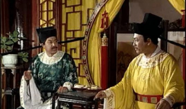 宋朝的电视剧,宫廷权谋与江湖传奇